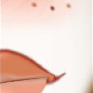 Meet your Posher, Casandra